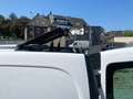 Mercedes-Benz Citan 111 CDI lang | 2.Hand | HU-NEU | Klima | Weiß - thumbnail 12