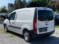 Mercedes-Benz Citan 111 CDI lang | 2.Hand | HU-NEU | Klima | Weiß - thumbnail 7