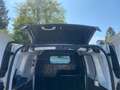Mercedes-Benz Citan 111 CDI lang | 2.Hand | HU-NEU | Klima | Weiß - thumbnail 13