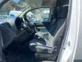 Mercedes-Benz Citan 111 CDI lang | 2.Hand | HU-NEU | Klima | Weiß - thumbnail 17