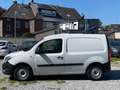 Mercedes-Benz Citan 111 CDI lang | 2.Hand | HU-NEU | Klima | Weiß - thumbnail 6