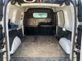 Mercedes-Benz Citan 111 CDI lang | 2.Hand | HU-NEU | Klima | Weiß - thumbnail 20