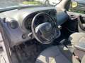 Mercedes-Benz Citan 111 CDI lang | 2.Hand | HU-NEU | Klima | Weiß - thumbnail 14