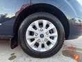 Ford Transit Custom Kombi 2.0 Eco 100 320 L1 Limited AT Azul - thumbnail 19