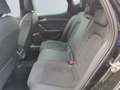 SEAT Leon 2.0 TDI DSG FR Plus *Pano*Voll-LED*Kamera* Schwarz - thumbnail 12
