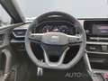 SEAT Leon 2.0 TDI DSG FR Plus *Pano*Voll-LED*Kamera* Nero - thumbnail 10