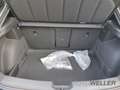 SEAT Leon 2.0 TDI DSG FR Plus *Pano*Voll-LED*Kamera* Zwart - thumbnail 11
