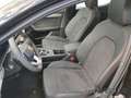 SEAT Leon 2.0 TDI DSG FR Plus *Pano*Voll-LED*Kamera* Schwarz - thumbnail 13