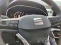 SEAT Leon 2.0 TDI DSG FR Plus *Pano*Voll-LED*Kamera* Schwarz - thumbnail 14