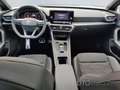 SEAT Leon 2.0 TDI DSG FR Plus *Pano*Voll-LED*Kamera* Schwarz - thumbnail 9