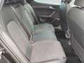 SEAT Leon 2.0 TDI DSG FR Plus *Pano*Voll-LED*Kamera* Schwarz - thumbnail 8