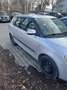 Skoda Fabia Combi GreenLine 1,4 TDI PD DPF - thumbnail 5