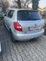 Skoda Fabia Combi GreenLine 1,4 TDI PD DPF - thumbnail 7