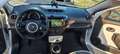 Renault Twingo III 0.9 TCe 90 Energy Intens - thumbnail 10