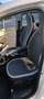 Renault Twingo III 0.9 TCe 90 Energy Intens - thumbnail 13