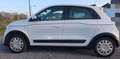 Renault Twingo III 0.9 TCe 90 Energy Intens - thumbnail 5
