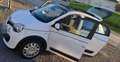 Renault Twingo III 0.9 TCe 90 Energy Intens - thumbnail 7