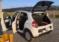 Renault Twingo III 0.9 TCe 90 Energy Intens - thumbnail 8