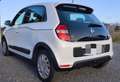 Renault Twingo III 0.9 TCe 90 Energy Intens - thumbnail 3