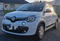Renault Twingo III 0.9 TCe 90 Energy Intens - thumbnail 1