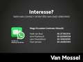 Mercedes-Benz A 180 Business Solution AMG | Navigatie | Camera | Stoel Zwart - thumbnail 38