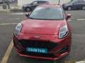 Ford Puma 1.0 EcoBoost 92kW (125cv) ST-Line MHEV Mauve - thumbnail 4