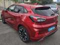 Ford Puma 1.0 EcoBoost 92kW (125cv) ST-Line MHEV Mauve - thumbnail 8