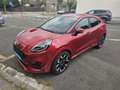 Ford Puma 1.0 EcoBoost 92kW (125cv) ST-Line MHEV Mauve - thumbnail 2