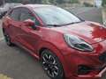 Ford Puma 1.0 EcoBoost 92kW (125cv) ST-Line MHEV Mauve - thumbnail 5