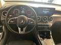 Mercedes-Benz GLC 200 Sport 4matic~Cerchi Premium~32.000km~Promo Finanzi Nero - thumbnail 8