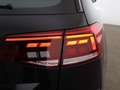 Volkswagen Passat Variant 2.0 TDI Business Aut LED RADAR NAV Schwarz - thumbnail 9
