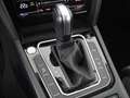 Volkswagen Passat Variant 2.0 TDI Business Aut LED RADAR NAV Schwarz - thumbnail 17