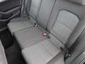 Volkswagen Passat Variant 2.0 TDI Business Aut LED RADAR NAV Schwarz - thumbnail 25
