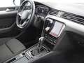Volkswagen Passat Variant 2.0 TDI Business Aut LED RADAR NAV Schwarz - thumbnail 13