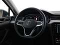 Volkswagen Passat Variant 2.0 TDI Business Aut LED RADAR NAV Schwarz - thumbnail 12