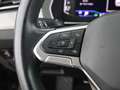 Volkswagen Passat Variant 2.0 TDI Business Aut LED RADAR NAV Schwarz - thumbnail 21