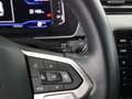 Volkswagen Passat Variant 2.0 TDI Business Aut LED RADAR NAV Schwarz - thumbnail 20