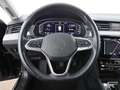 Volkswagen Passat Variant 2.0 TDI Business Aut LED RADAR NAV Schwarz - thumbnail 22