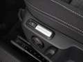 Volkswagen Passat Variant 2.0 TDI Business Aut LED RADAR NAV Schwarz - thumbnail 24