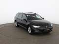 Volkswagen Passat Variant 2.0 TDI Business Aut LED RADAR NAV Schwarz - thumbnail 5