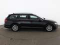 Volkswagen Passat Variant 2.0 TDI Business Aut LED RADAR NAV Schwarz - thumbnail 4