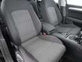 Volkswagen Passat Variant 2.0 TDI Business Aut LED RADAR NAV Schwarz - thumbnail 14