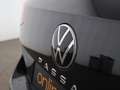 Volkswagen Passat Variant 2.0 TDI Business Aut LED RADAR NAV Schwarz - thumbnail 8