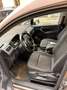 Volkswagen Caddy 1.4 Maxi TGI Grigio - thumbnail 6
