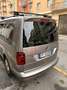 Volkswagen Caddy 1.4 Maxi TGI Grigio - thumbnail 3