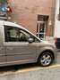 Volkswagen Caddy 1.4 Maxi TGI Grigio - thumbnail 2