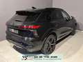 Audi Q3 1.5tfsi mhev S-line 150cv s-tronic PRONTA CONSEGNA Negro - thumbnail 4