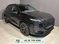 Audi Q3 1.5tfsi mhev S-line 150cv s-tronic PRONTA CONSEGNA Negro - thumbnail 3