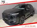 Audi Q3 1.5tfsi mhev S-line 150cv s-tronic PRONTA CONSEGNA Negro - thumbnail 1