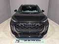 Audi Q3 1.5tfsi mhev S-line 150cv s-tronic PRONTA CONSEGNA Negro - thumbnail 2